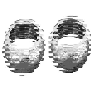 1-1/4X1-1/4 RB SJ NUT